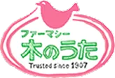 ファーマシー木のうた 採用情報サイト