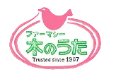 ファーマシー木のうた 採用情報サイト