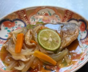 健康は毎日の食卓から。簡単で美味しい重ね煮は忙しい現代人の味方です!